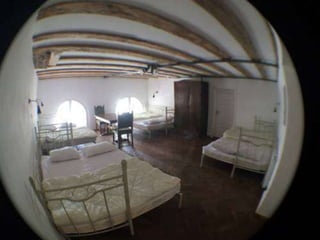 Lvov
