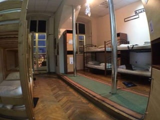 Lvov