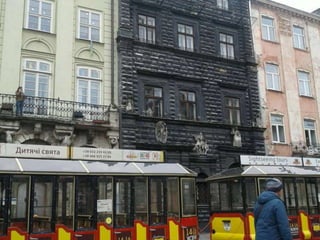 Lvov