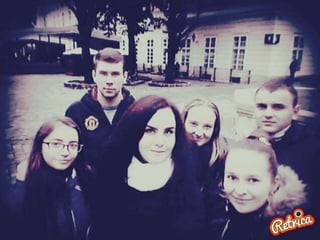 Lvov
