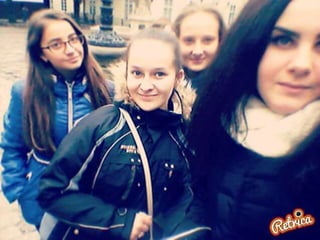 Lvov