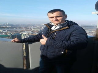 Lvov