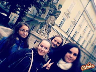 Lvov