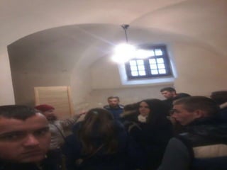 Lvov