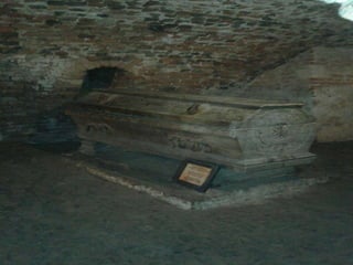Lvov
