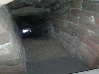 Lvov