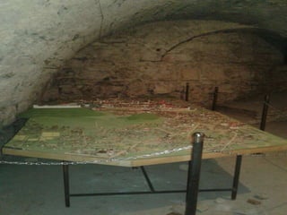 Lvov