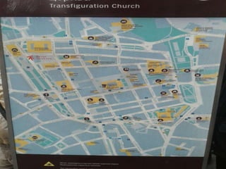 Lvov