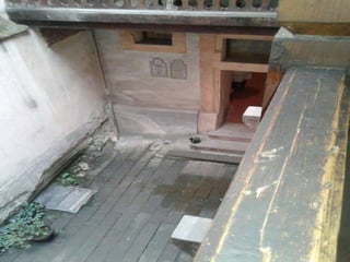 Lvov