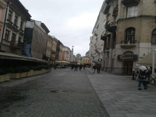 Lvov