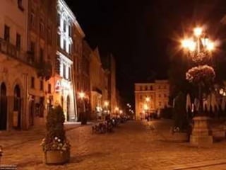 Lvov