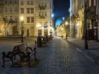 Lvov