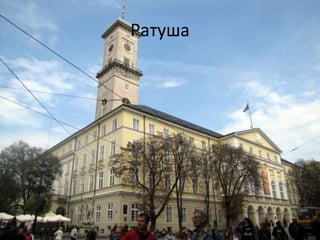 ѧ
 