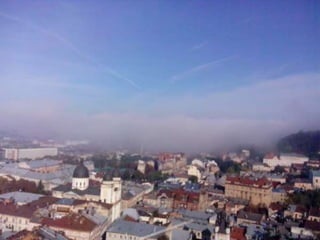 Lvov