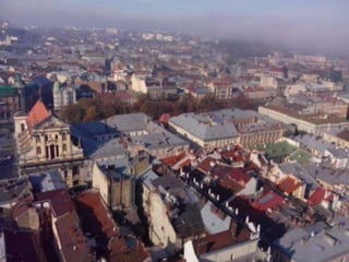 Lvov