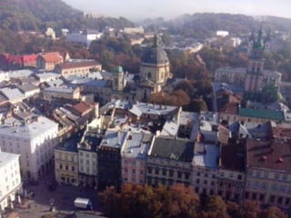 Lvov