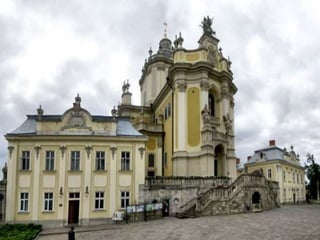 Lvov