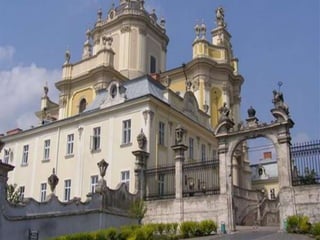 Lvov