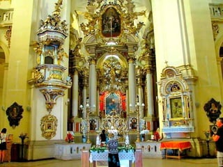 Lvov