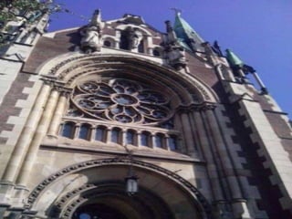 Lvov