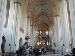 Lvov
