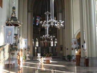Lvov