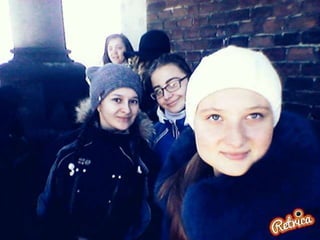 Lvov