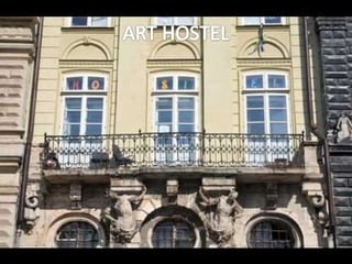 Lvov