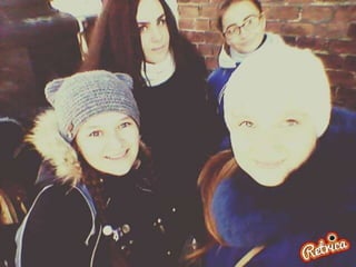 Lvov