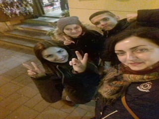 Lvov