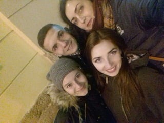 Lvov