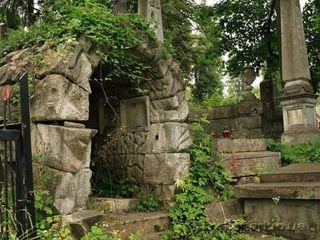 Lvov