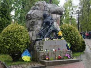 Lvov