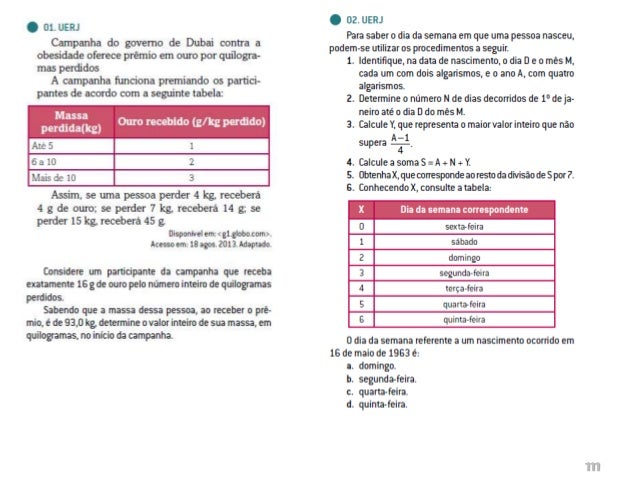 Campanha Do Governo De Dubai Contra A Obesidade Modulo 14 Dados Em Graficos
