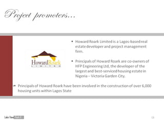 G   R   O   U   P




                    13
 