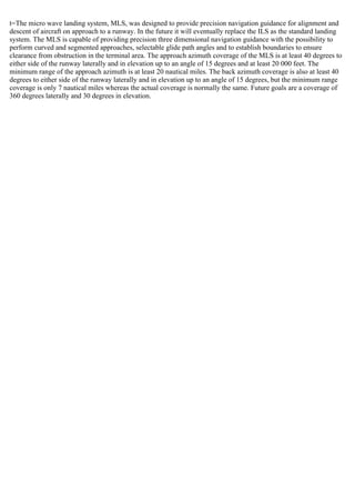 Lvp pdf | PDF