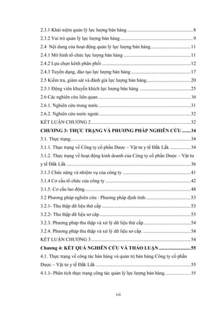13 Mẫu sơ đồ tổ chức công ty phổ biến mới nhất 2023 Tải về