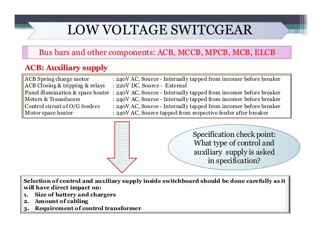 check 220v how breaker to cable & lv Lv switchgear sizing check 220v how breaker to cable & lv Lv switchgear sizing