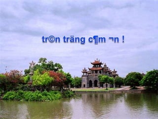 cong-huong-tu-va-sieu-am-u-mau-gan