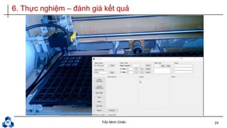 Automatic Optipic Inspecstudy Guide.pdf Design of Automated Optical Inspection Machine | PPTX