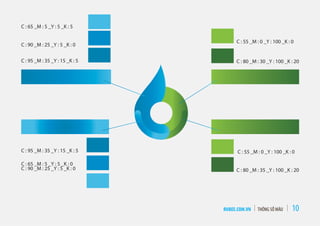 RUBEE.COM.VN THÔNG SỐ MÀU 10
C : 90 _M : 25 _Y : 5 _K : 0
C : 65 _M : 5 _Y : 5 _K : 5
C : 55 _M : 0 _Y : 100 _K : 0
C : 55 _M : 0 _Y : 100 _K : 0
C : 80 _M : 30 _Y : 100 _K : 20
C : 80 _M : 35 _Y : 100 _K : 20
C : 95 _M : 35 _Y : 15 _K : 5
C : 90 _M : 25 _Y : 5 _K : 0
C : 65 _M : 5 _Y : 5 _K : 0
C : 95 _M : 35 _Y : 15 _K : 5
 