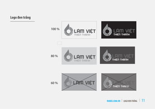 RUBEE.COM.VN LOGO ĐENTRẮNG 11
Logo đen trắng
100 %
80 %
60 %
 
