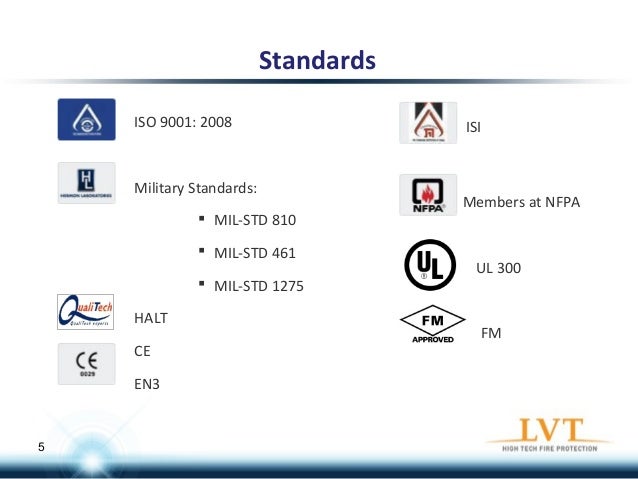 Vt Commercial Kitchen Standards Vt Commercial Kitchen Standards