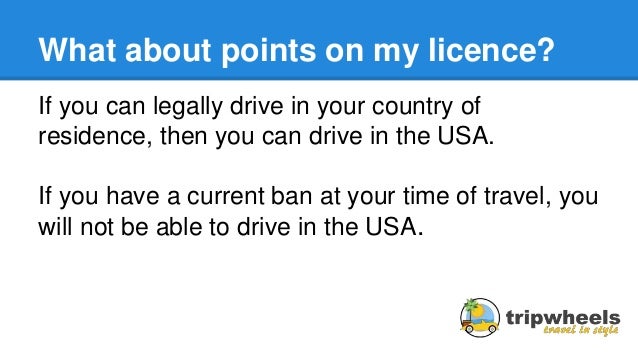 Hiring Car In Usa Dvla Hiring Car In Usa Dvla