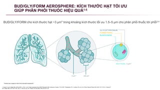 TS_HOA_TOI_UU_HOA_DUOC_DONG_DUOC_LUC_VA_CONG_NGHE_PHAN_PHOI_THUOC_DEN ...