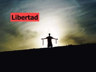 Libertad 