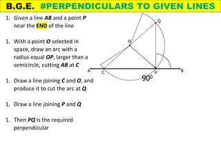 Two Perpendicular Radii Example Lecture_4-Slides_(Part_1).pptx