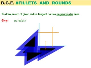 Two Perpendicular Radii Example Lecture_4-Slides_(Part_1).pptx