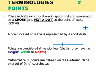 Lecture_4-Slides_(Part_1).pptx