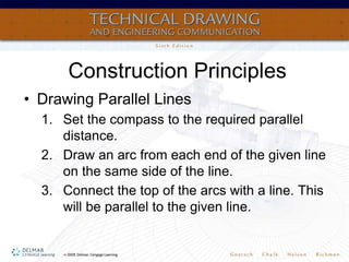 Lecture_4-Slides_(Part_1).pptx